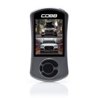 COBB Accessport - Audi (B9/B9.5) S4 / S5 / SQ5 image 2
