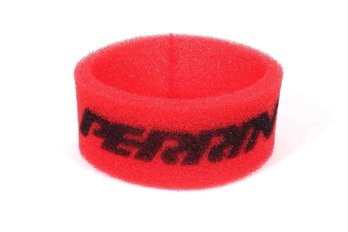 Perrin Brake Reservoir Cover image 3