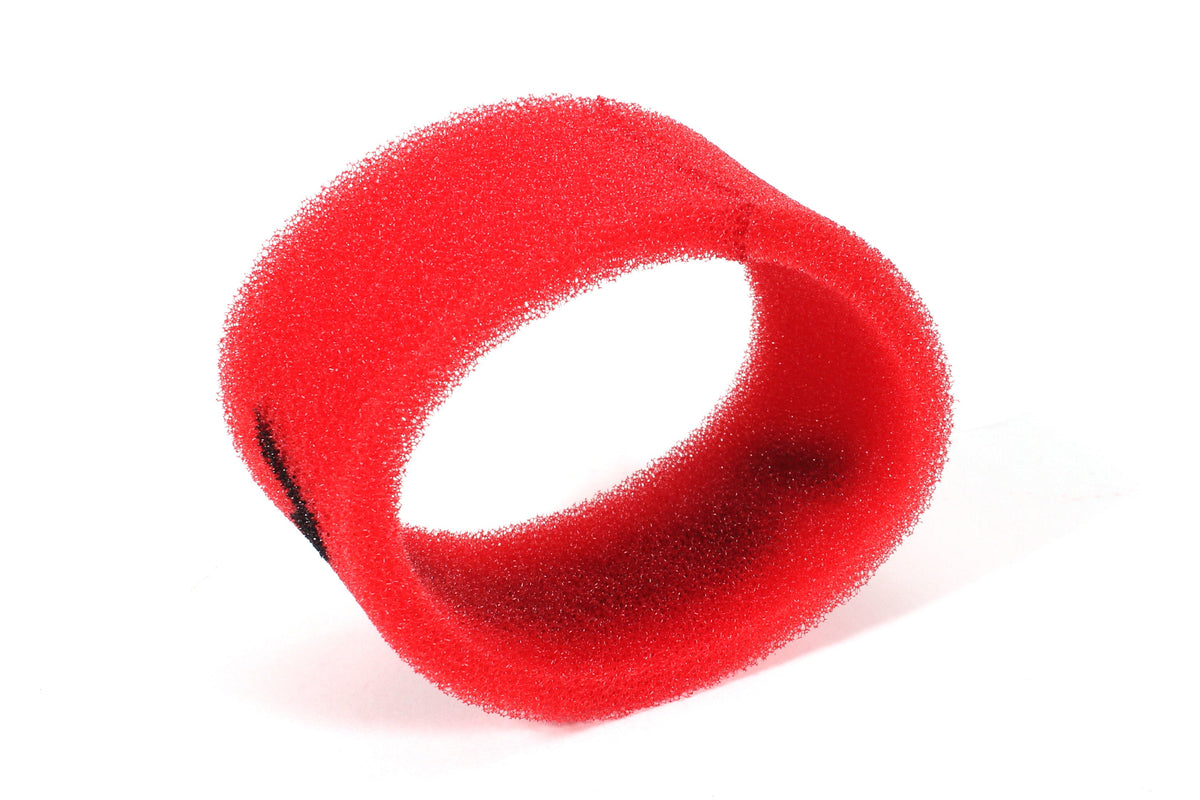 Perrin Brake Reservoir Cover image 4