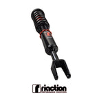AD-010-SS - Riaction GT-1 Linear Coilovers - Audi A4/S4 (B6/B7) (2002-2008) - View 4