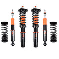 AD-009-SS - Riaction GT-1 Linear Coilovers - Audi A4/S4 (B9) (2017+) - Product image