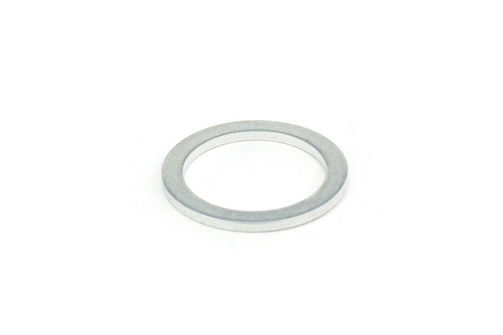 HPS Performance -8 AN Aluminum Crush Washer AW8