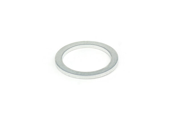 HPS Performance Metric 10mm Aluminum Crush Washer AW10M