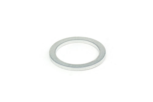 HPS Performance Metric 12mm Aluminum Crush Washer AW12M