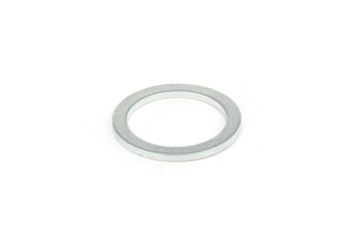 HPS Performance Metric 18mm Aluminum Crush Washer AW18M