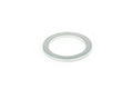 HPS Performance -12 AN Aluminum Crush Washer AW12