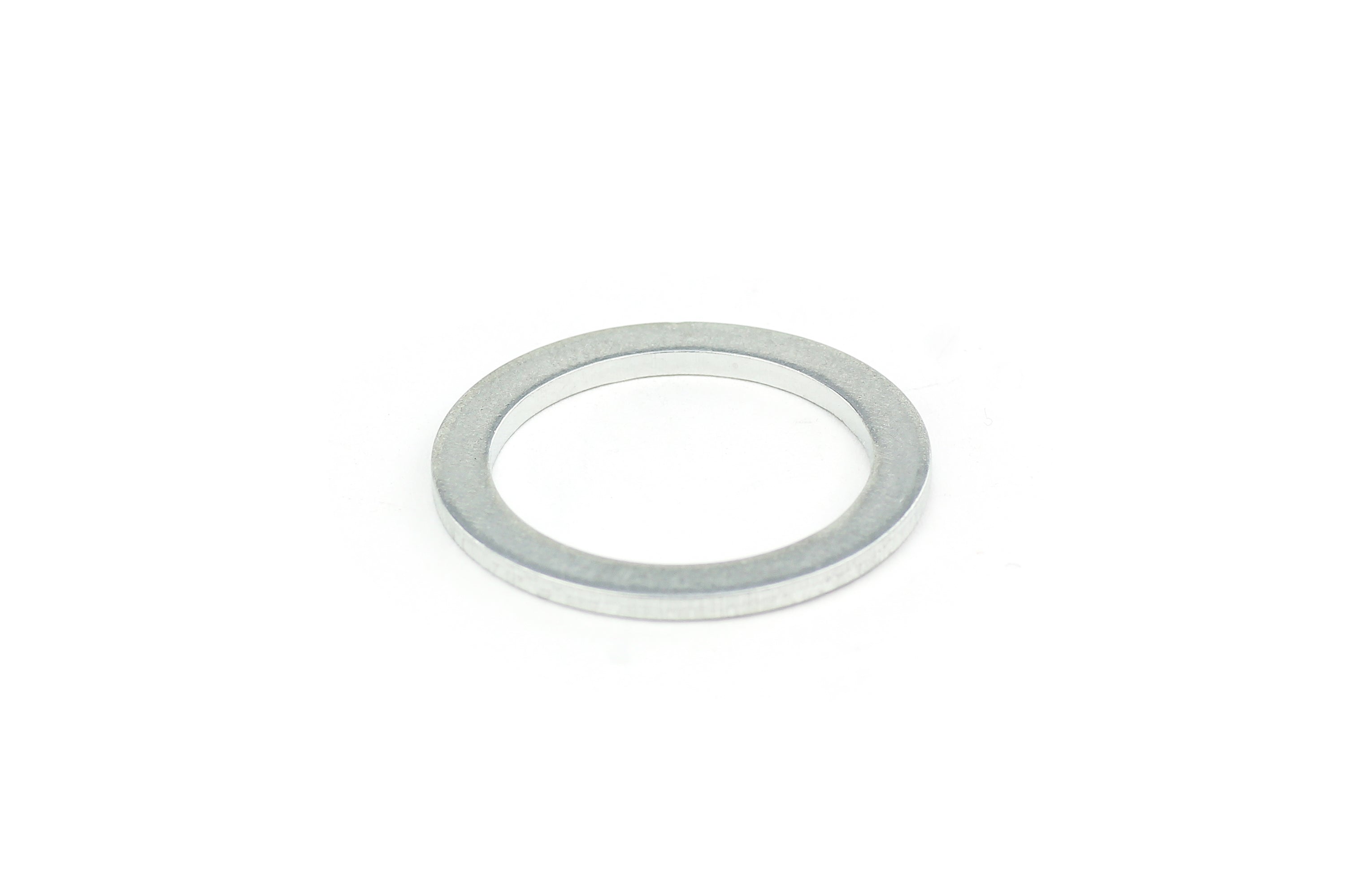 HPS Performance AN-8 Aluminum Crush Washer AW8
