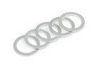 HPS Performance Metric 12mm Aluminum Crush Washer AW12M