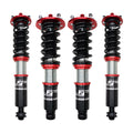 28200499B - Function & Form Acura TL UA4 (1999-2003) Type 2 Coilovers Kit - View 1