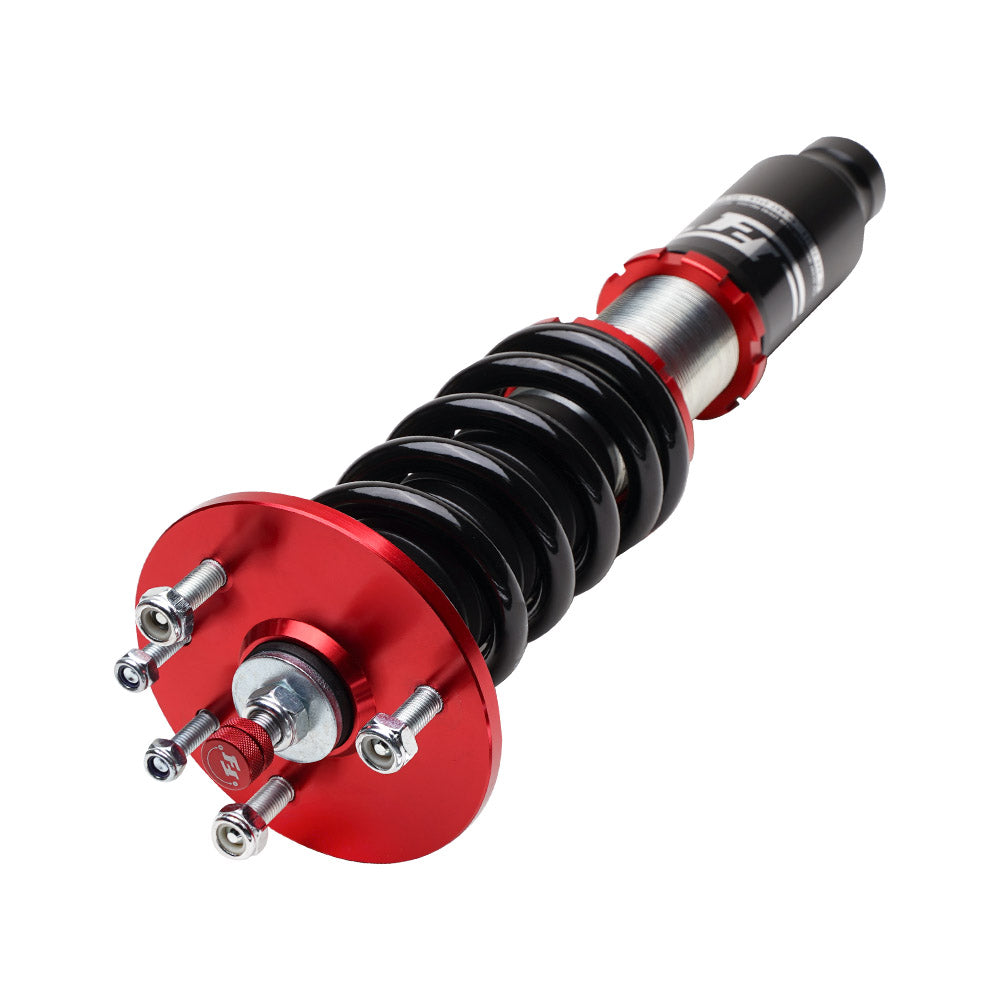 28200499B - Function & Form Acura TL UA4 (1999-2003) Type 2 Coilovers Kit - View 2