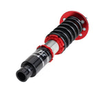 28200499B - Function & Form Acura TL UA4 (1999-2003) Type 2 Coilovers Kit - View 3