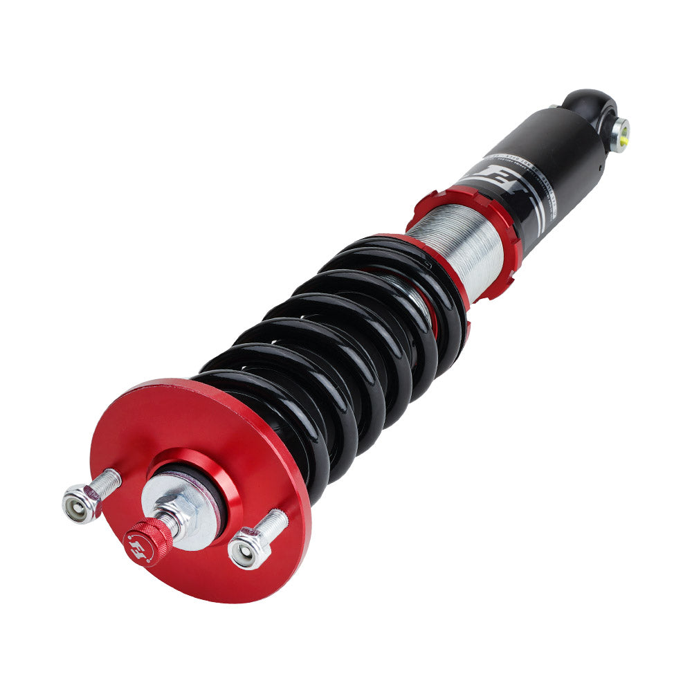28200499B - Function & Form Acura TL UA4 (1999-2003) Type 2 Coilovers Kit - View 4