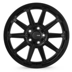Enkei ADVENTURER | Wheel detail 6