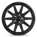 Enkei ADVENTURER | Wheel detail 4