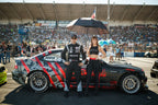 Enkei NT03+M | NT03+M Alex E46 Formula Drift Seattle