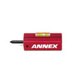 Annex Suspension Ride Height Measuring Tool