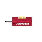 Annex Suspension Ride Height Measuring Tool