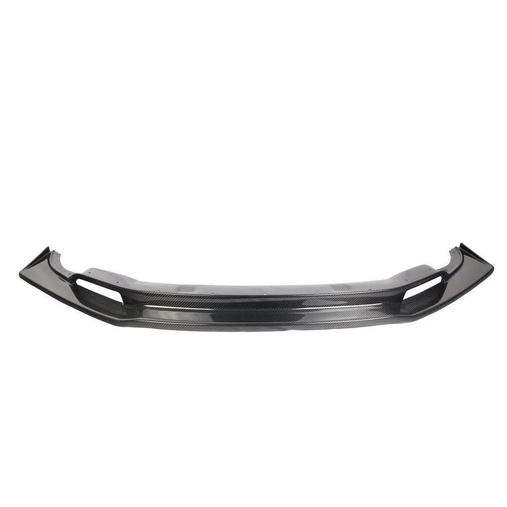 APR Performance Carbon Fiber Front Airdam / Lip - Audi R8 (2016-2018)