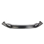 APR Performance Carbon Fiber Front Airdam / Lip - Audi R8 (2016-2018)