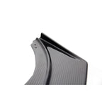 APR Performance Carbon Fiber Front Airdam / Lip - Audi R8 (2016-2018)