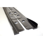 APR Performance Carbon Fiber Side Rocker Extensions / Side Skirt - Audi R8 (2016-2018)