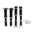 BC Racing BR Series Coilovers - Mitsubishi Lancer Evolution EVO 7 8 9 (2002-2007)