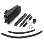COBB Intake Tube Subaru Ascent 2019-2026 image 11