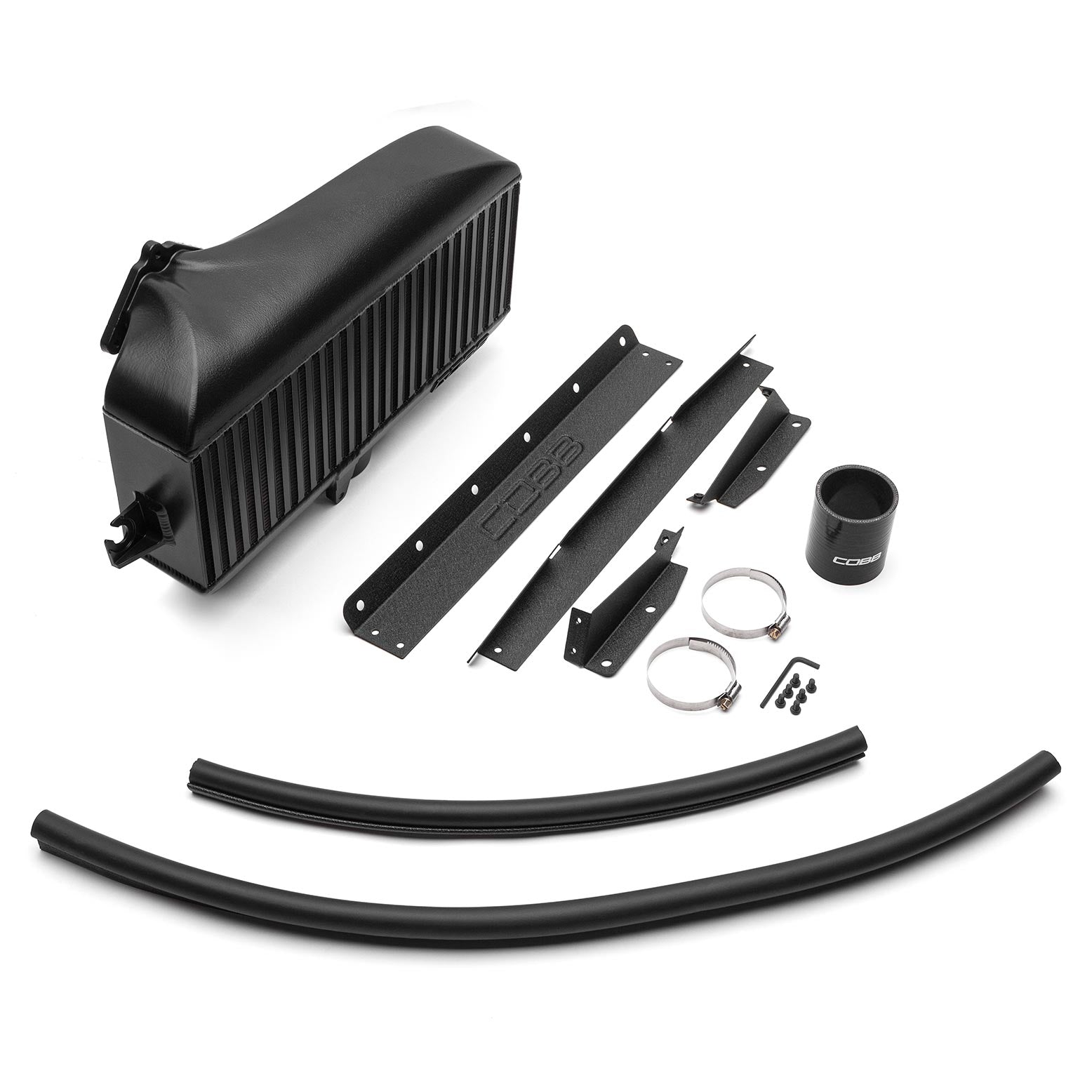 COBB Intake Tube Subaru Ascent 2019-2026 image 11