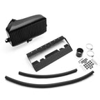 COBB Subaru Intake Tube + High Flow Filter Package WRX 2022-2026 image 7