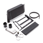 COBB Subaru SF Intake System WRX 2015-2021 image 13