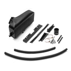 COBB Intake Tube Subaru Outback XT 2020-2026, Outback Wilderness 2022-2026, Legacy XT 2020-2025 image 9