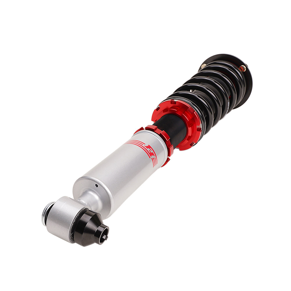 45200217 - Function & Form Type 4 Coilovers Kit - BMW 5 Series G30/G38 RWD (2017+) - View 5