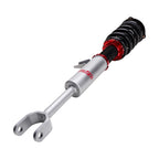 45200709 - Function & Form Type 4 Coilovers Kit - BMW 7 Series F01/F02 RWD (2009-2015) - View 5