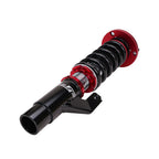 35200198 - Function & Form Type 3 Coilovers Kit - BMW 3 Series E46 (1999-2005) - View 3