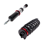 35200106 - Function & Form Type 3 Coilovers Kit - BMW 3 Series E90 E92 (2006-2011) - View 5