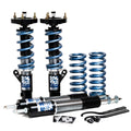 S3 Suspension Coilovers - BMW 3 Series Non-M (E90/E92) (2008-2013)