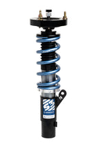 S3 Suspension Coilovers - BMW 3 Series Non-M (E90/E92) (2008-2013)