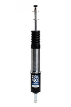 S3 Suspension Coilovers - BMW 3 Series Non-M (E90/E92) (2008-2013)