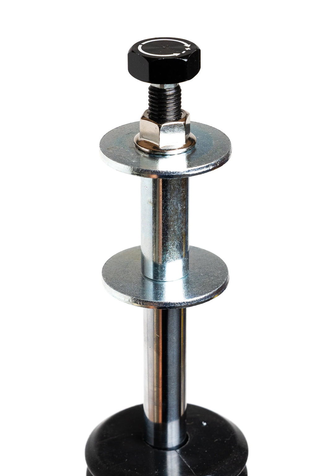 S3 Suspension Coilovers - BMW 3 Series Non-M (E90/E92) (2008-2013)