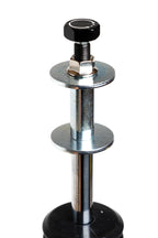 S3 Suspension Coilovers - BMW 3 Series Non-M (E90/E92) (2008-2013)
