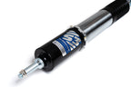 S3 Suspension Coilovers - BMW 3 Series Non-M (E90/E92) (2008-2013)
