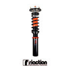 BM-009-LT - Riaction GT-1 Linear Coilovers - BMW 3 Series E30 - View 3