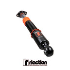 BM-034-LT - Riaction GT-1 Linear Coilovers - BMW 3 Series E36 M3 - View 5