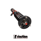 BM-018-LT - Riaction GT-1 Linear Coilovers - BMW 3 Series E90/E92/E93 M3 - View 5