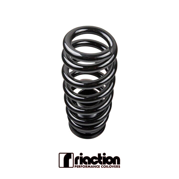 BM-018-LT - Riaction GT-1 Linear Coilovers - BMW 3 Series E90/E92/E93 M3 - View 7