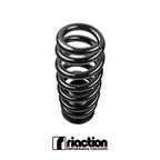 BM-018-LT - Riaction GT-1 Linear Coilovers - BMW 3 Series E90/E92/E93 M3 - View 7