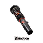 BM-003-LT - Riaction GT-1 Linear Coilovers - BMW 3 Series E90 - View 5