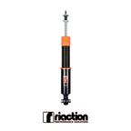BM-003-LT - Riaction GT-1 Linear Coilovers - BMW 3 Series E90 - View 7
