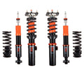 BM-063-LT - Riaction GT-1 Linear Coilovers - BMW 3 Series M Series G80/G82 - Product image