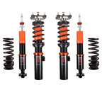 BM-063-LT - Riaction GT-1 Linear Coilovers - BMW 3 Series M Series G80/G82 - Product image